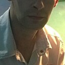 Знакомства: Руслан, 42 года, Гродно