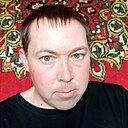 Знакомства: Александр, 38 лет, Сарапул