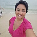 Знакомства: Ляза, 59 лет, Алматы