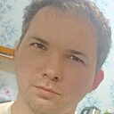 Знакомства: Юра, 35 лет, Екатеринбург