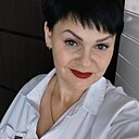 Знакомства: Светлана, 41 год, Алейск