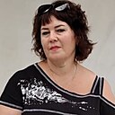Знакомства: Надежда, 48 лет, Калининград