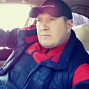 Знакомства: Сергей, 41 год, Искитим