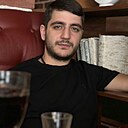 Знакомства: Артем, 26 лет, Армавир