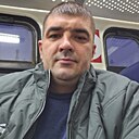 Знакомства: Антон, 37 лет, Санкт-Петербург