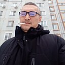 Знакомства: Алексей, 43 года, Хабаровск