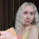 Знакомства: Марина, 38 лет, Ижевск