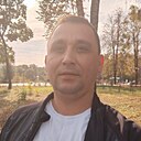 Знакомства: Алексей, 38 лет, Тула