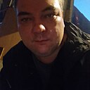 Знакомства: Марсель, 45 лет, Пермь