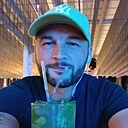 Знакомства: Дмитрий, 44 года, Геленджик