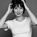 Знакомства: Ольга, 40 лет, Риддер