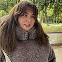 Знакомства: Ася, 25 лет, Батайск