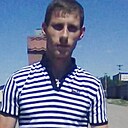 Знакомства: Михаил, 29 лет, Кущевская