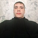 Знакомства: Александр, 34 года, Киров