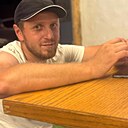 Знакомства: Амир, 27 лет, Мариуполь