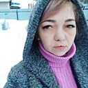 Знакомства: Маруся, 36 лет, Зеленодольск