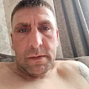 Знакомства: Максим, 38 лет, Кричев