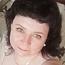 Знакомства: Ирина, 48 лет, Усть-Илимск