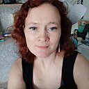 Знакомства: Наталья, 37 лет, Тюкалинск