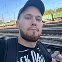 Знакомства: Алекс, 31 год, Васильево