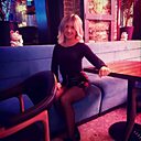 Знакомства: Анастасия, 23 года, Волгореченск