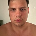 Знакомства: Петр, 28 лет, Ижевск