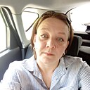 Знакомства: Екатерина, 39 лет, Мельниково