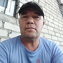 Знакомства: Антуан, 54 года, Волгоград