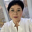 Знакомства: Лариса, 55 лет, Ижевск