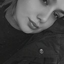 Знакомства: Марьямка, 30 лет, Москва
