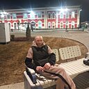 Знакомства: Василий, 45 лет, Великий Устюг