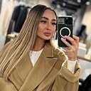 Знакомства: Марина, 34 года, Москва