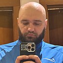 Знакомства: Виталий, 36 лет, Воронеж