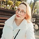 Знакомства: Зоя, 35 лет, Волгоград