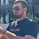 Знакомства: Володя, 25 лет, Краснодар