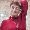 Знакомства: Александра, 51 год, Вязьма