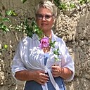 Знакомства: Екатерина, 55 лет, Ярославль