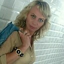 Знакомства: Надежда, 39 лет, Петрозаводск