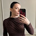 Знакомства: Юлия, 34 года, Киров