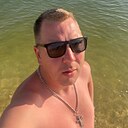 Знакомства: Денис, 24 года, Кашира