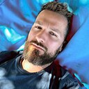 Знакомства: Антон, 36 лет, Саранск