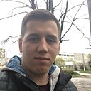 Знакомства: Serhii, 36 лет, Варшава