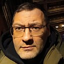 Знакомства: Евгений, 43 года, Северск