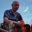 Знакомства: Гость, 60 лет, Смоленск