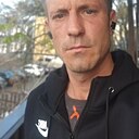 Знакомства: Евгений, 34 года, Ставрополь