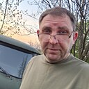 Знакомства: Александр, 50 лет, Новочеркасск