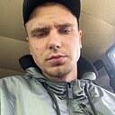 Знакомства: Данила, 26 лет, Владивосток