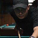 Знакомства: Саке, 31 год, Шымкент