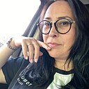 Знакомства: Наталья, 49 лет, Кстово