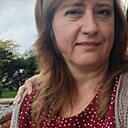 Знакомства: Светлана, 48 лет, Георгиевск